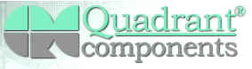 QUADRANT