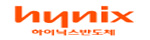 HYNIX