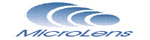 MICROLENS